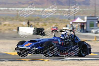 media/Feb-18-2023-Nasa (Sat) [[a425b651cb]]/Race Group A/Qualifying/